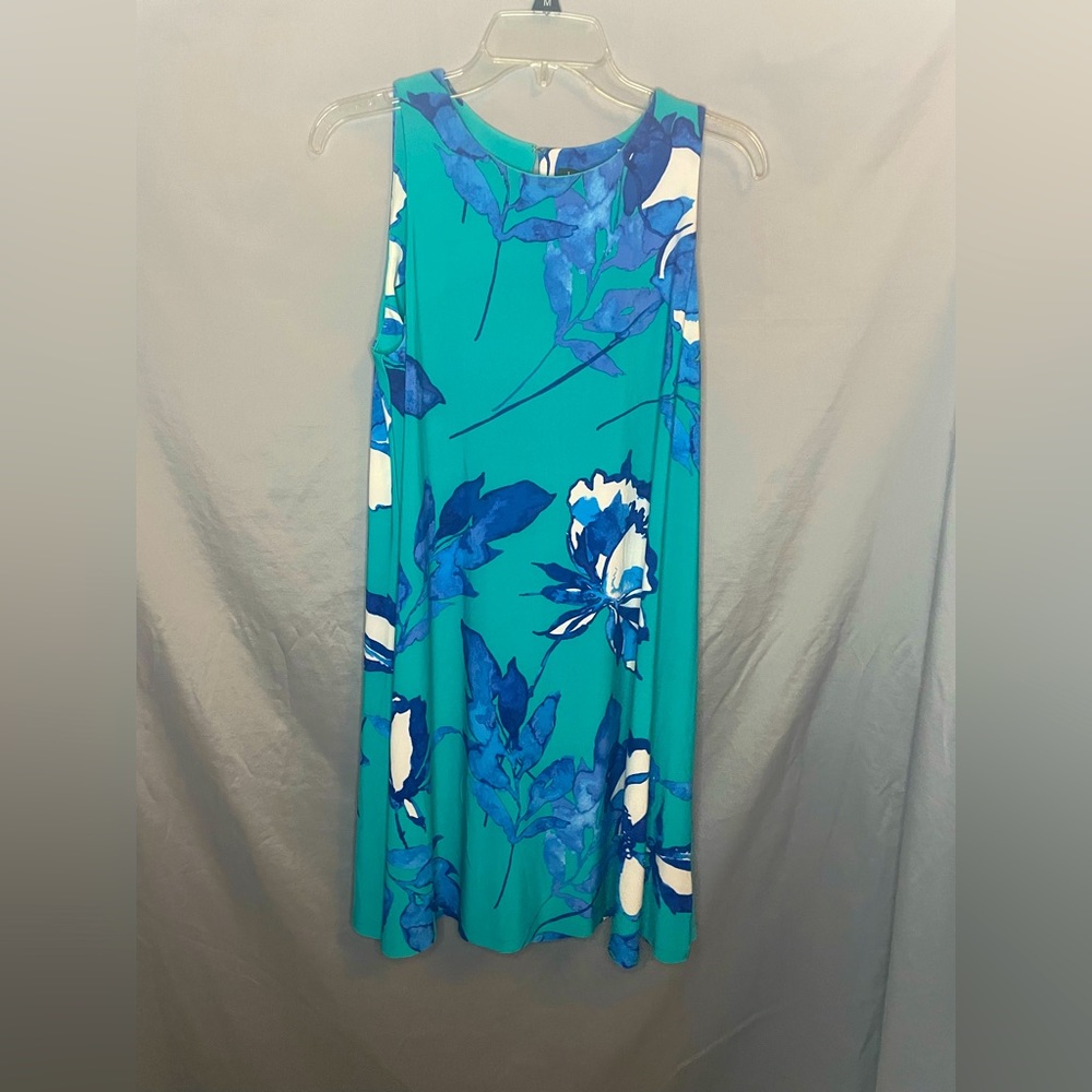 Ralph Lauren dress